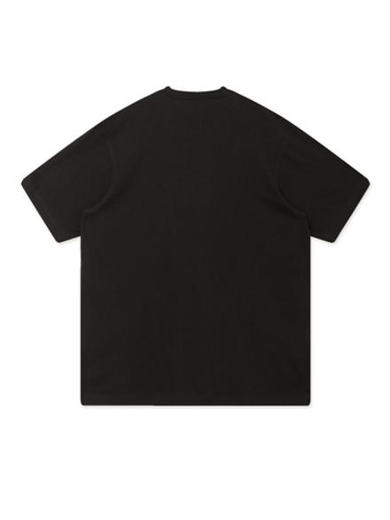 Футболка Кор. Рукав Sashiko Bonsai T-shirt Dpm: Bonsai Forest Sashiko