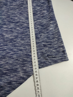 Кардиган O`stin теплый 44 размер