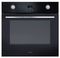 Духовой шкаф Graude BE 60.3 S