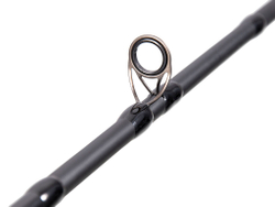 Удилище фидерное Salmo Diamond BP FEEDER 090 3.90