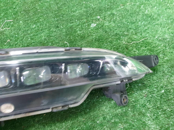 ДХО правый Genesis G80 (2016-2020)