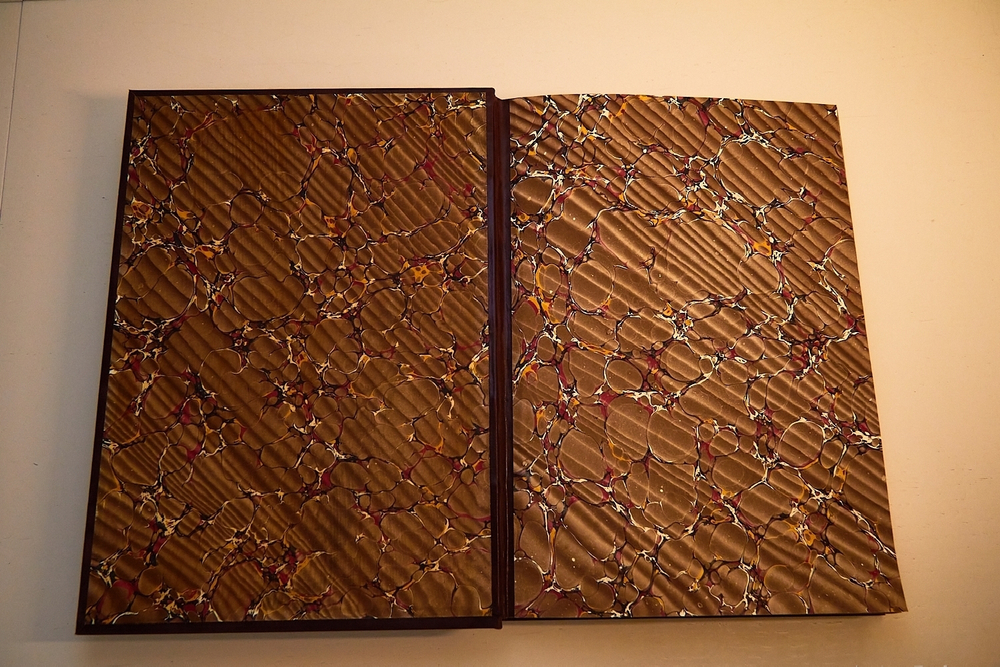 "Записки охотника". И.С. Тургенев - Подарочная книга