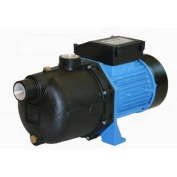 Насос поверхностный Джилекс Джамбо 70/50 П