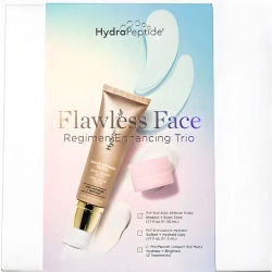 Набор "Безупречное трио"