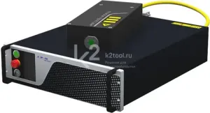 Пикосекундные лазерные источники