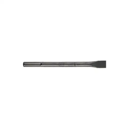 Плоское долото SDS-max 600х25 мм Heller 21005