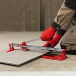 Плиткорез 300 х 12 мм MTX