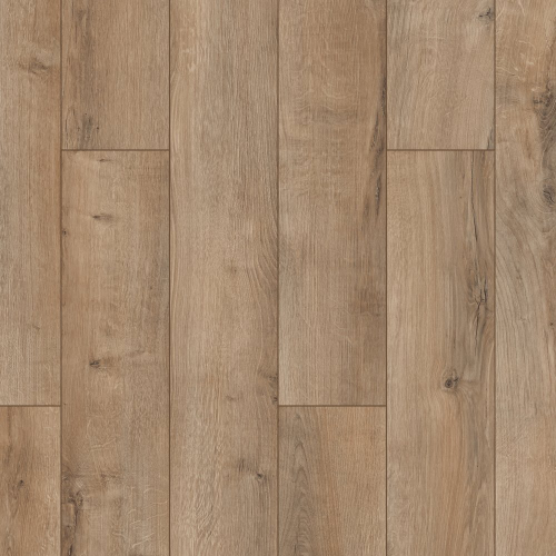 Ламинат IDEAL Look 8 мм ДУБ ФАЙН 2.153 м2