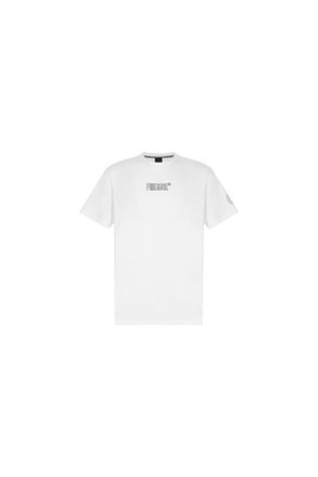 Футболка BOGNER FIRE+ICE