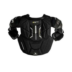 Нагрудник S23 SUPREME M5 PRO SHOULDER PAD-SR