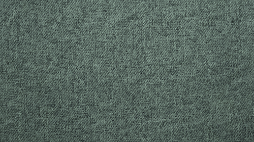 MONACO 08 мебельная ткань рогожка синяя 1,4 м