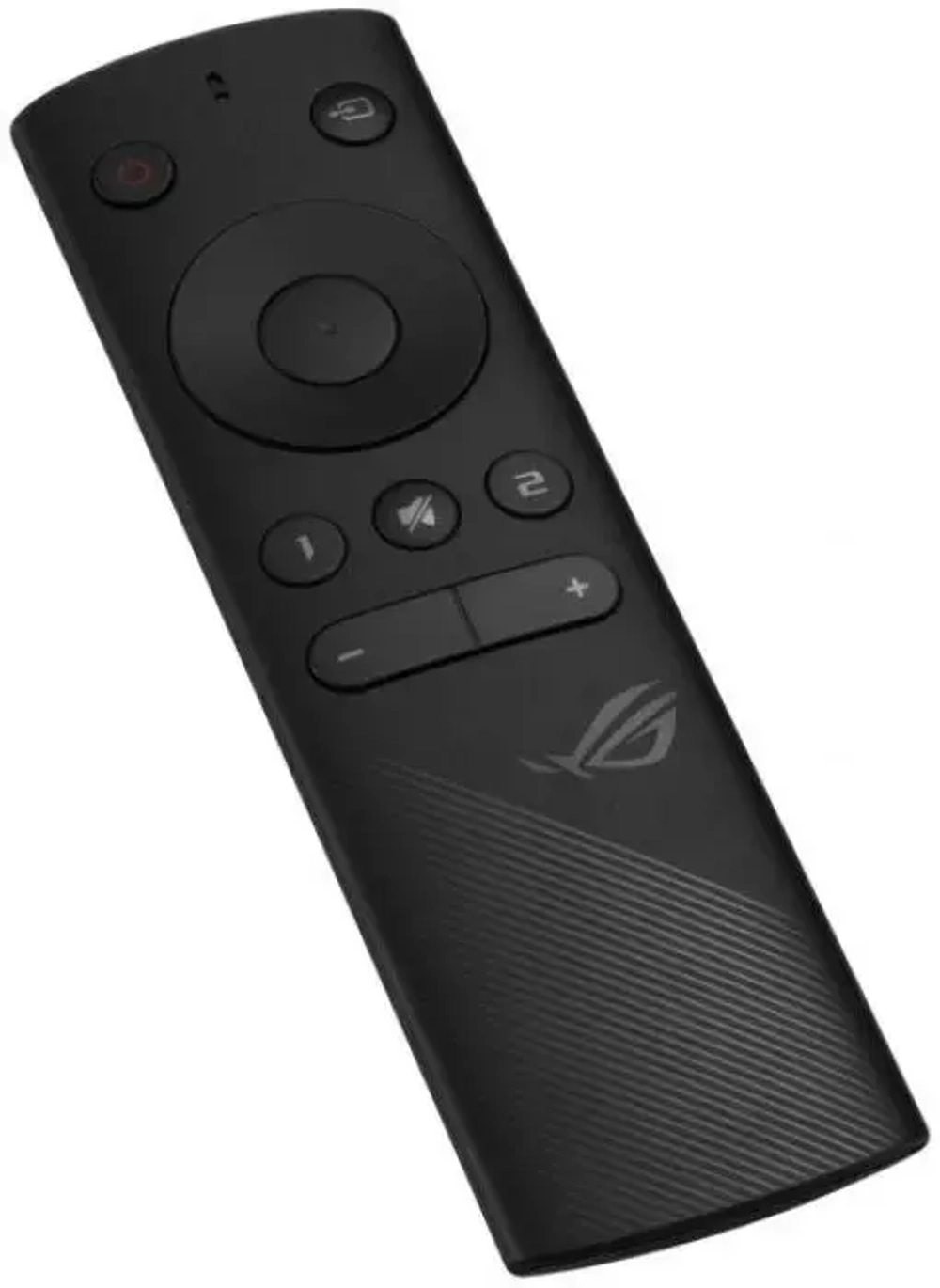 Монитор  ASUS  Swift OLED PG48UQ