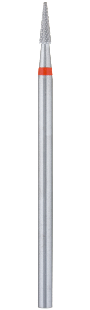 HM138FX.018.HP.104 фрезы твердосплавные (1 шт.), Meisinger, Германия