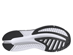 Кроссовки для бега мужские adidas Adistar 4 M Черно-Белый