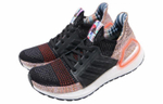 Кроссовки Adidas Ultraboost 19 (Женская размерная сетка)