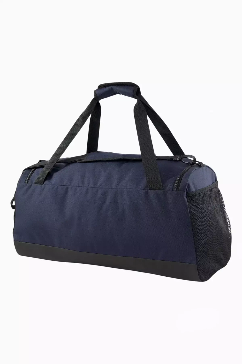 Сумка спортивная Puma Challenger M