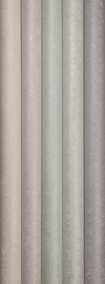 Ateliero 1.06m*10m 589621 Antik
