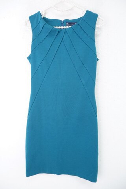 Платье Chopin стильное 44 размер