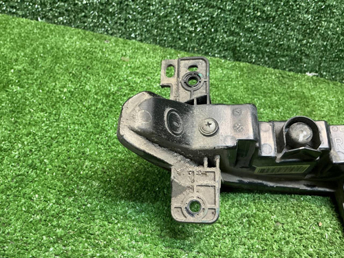 ПТФ правый Geely Preface (2024-н.в.)