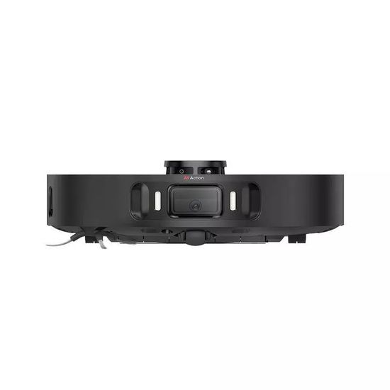 Робот-пылесос Dreame X30 Ultra