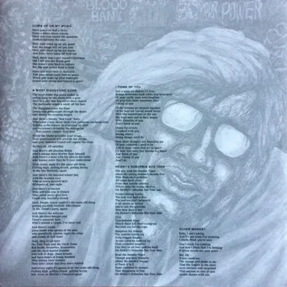 Rodriguez – Coming From Reality LP