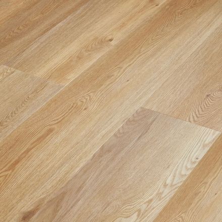 Primavera Ferrara Catedral, 2,09 м²