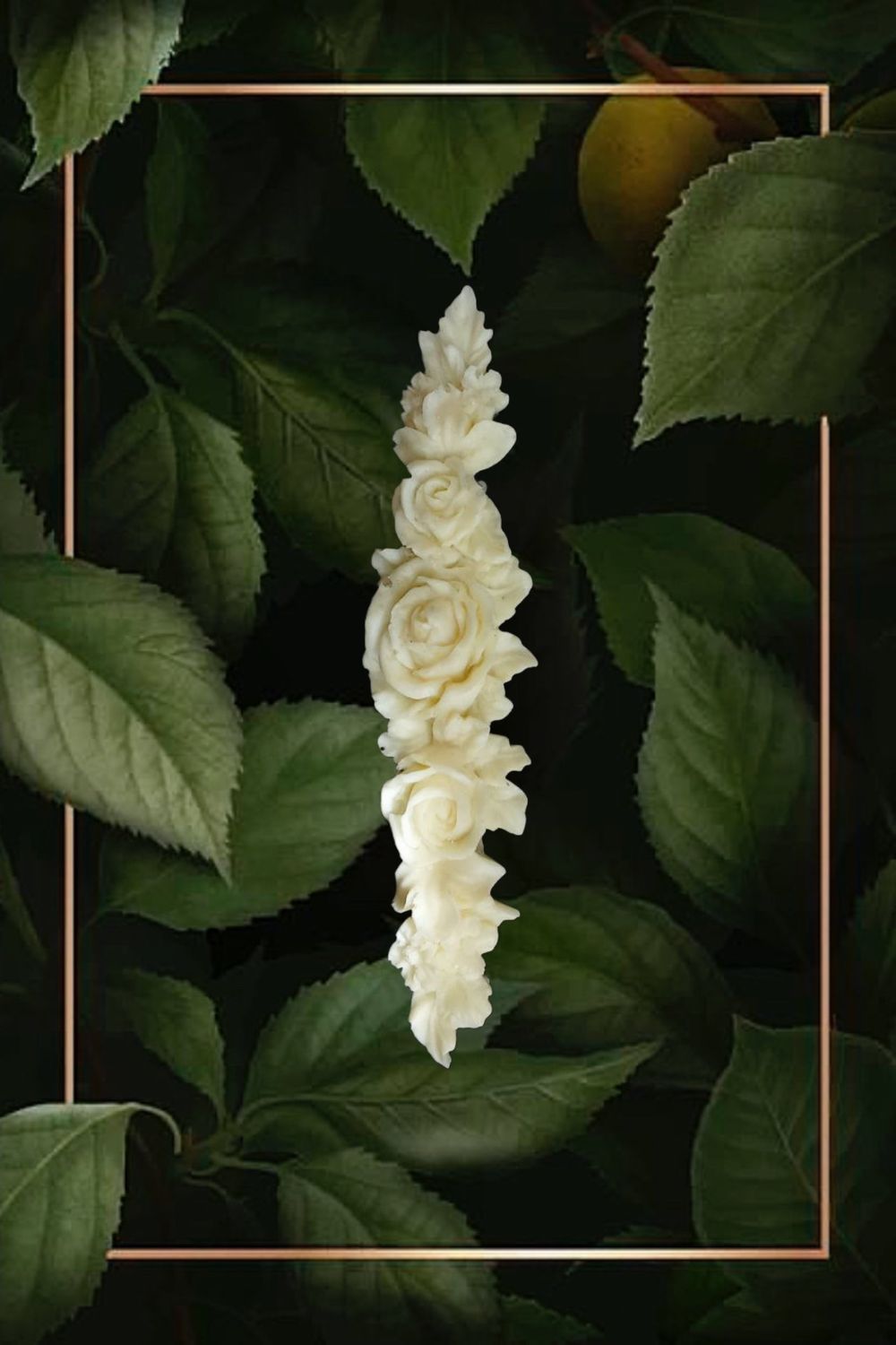 Отливка НШ 759 (12*3см)