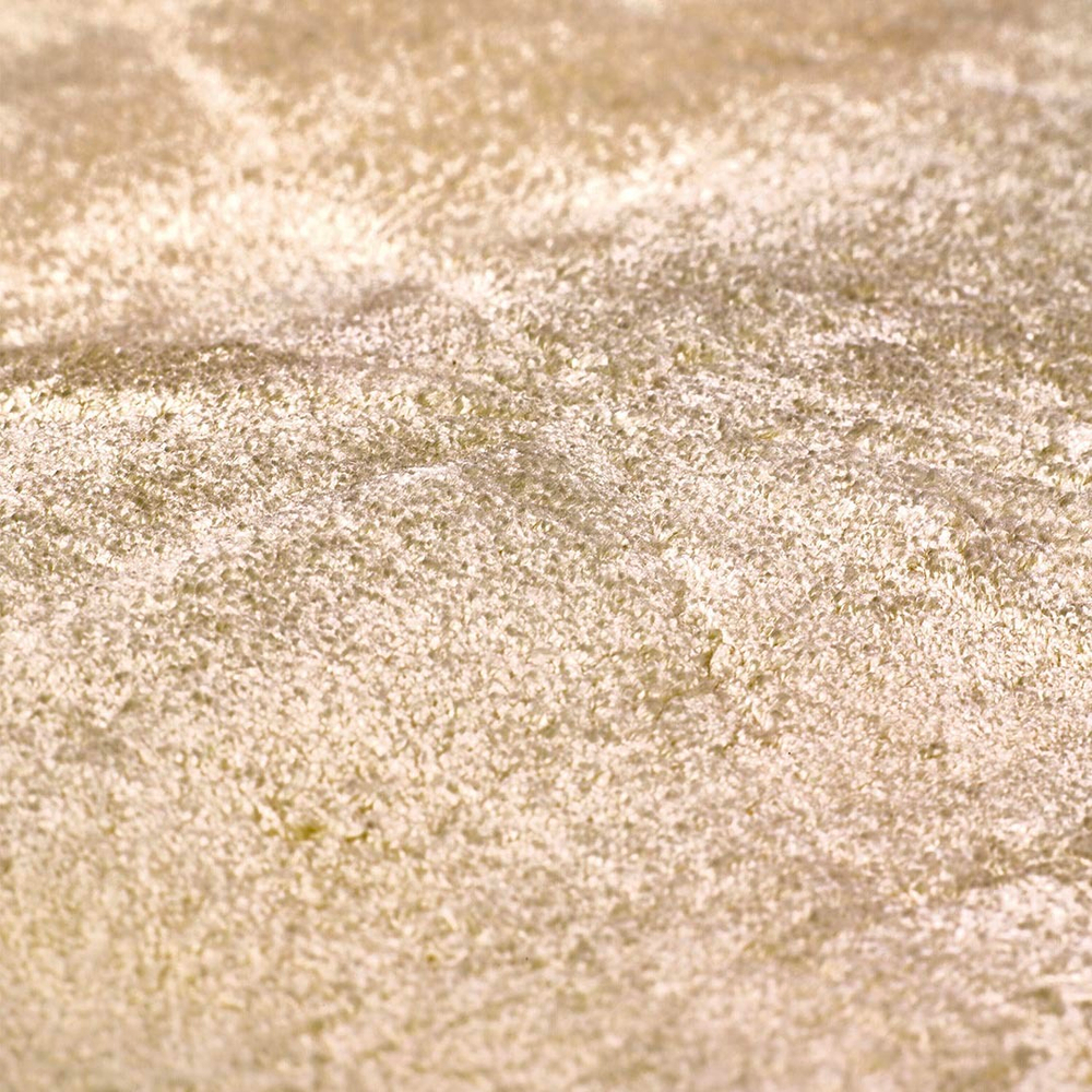 Ковер Caravaggio Caramello (200 x 300 см)