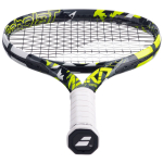 Ракетка для тенниса Профессиональные BABOLAT PURE AERO TEAM 285