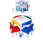 Стол для конструктора GT-14