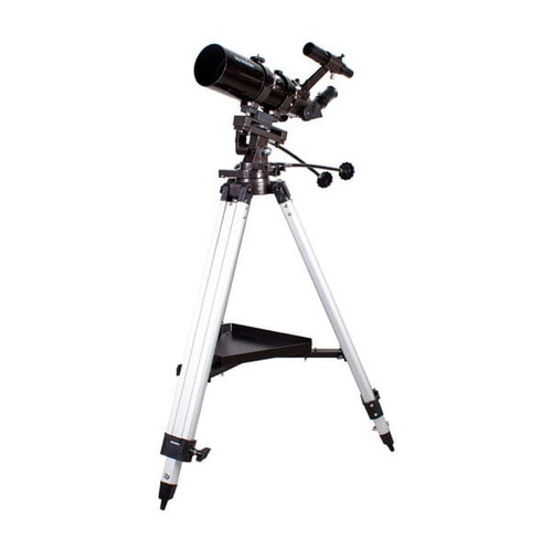Телескоп Sky-Watcher BK 804AZ3
