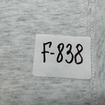 Футболка Ymkashix Sprayed Logo F-838 pp.L