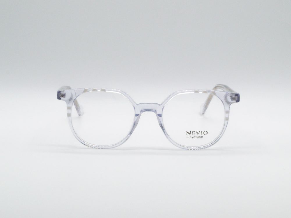 Изг. оправы Nevio FP2058 C5