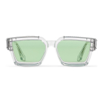 Очки LOUIS VUITTON Logo, 105683903