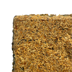 Шен Пуэр. Пластинка с корнем Жень шеня. 5 шт. 25 г.