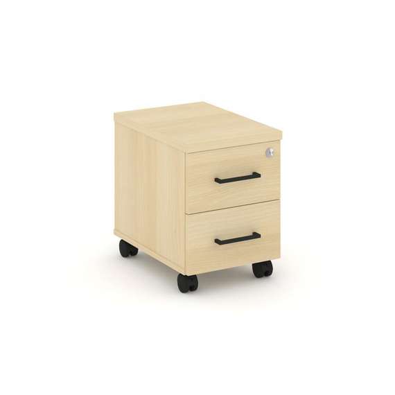 Style Project Тумба мобильная з/с ЛХДФ SN.TM-003