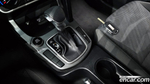 Kia Seltos Дизель 1.6 2WD (09.2019)