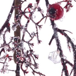 GAEM Изделие декоративное "Ветка", H95 см