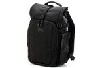 Рюкзак Tenba Fulton v2 10L чёрный