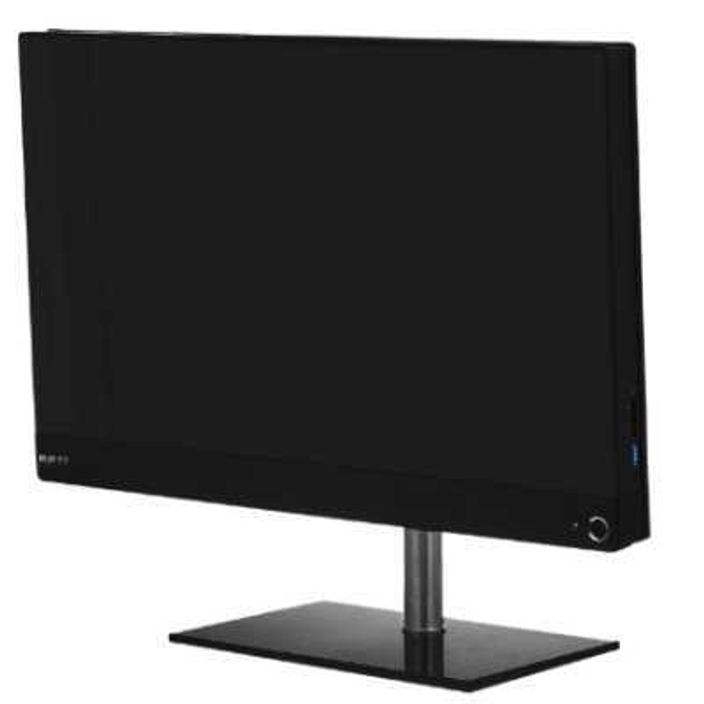 Моноблок RDW Computers Optimal 23 CA K001037
