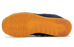 Кроссовки New Balance Nb 373