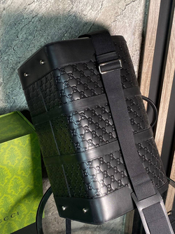 Сумка Gucci