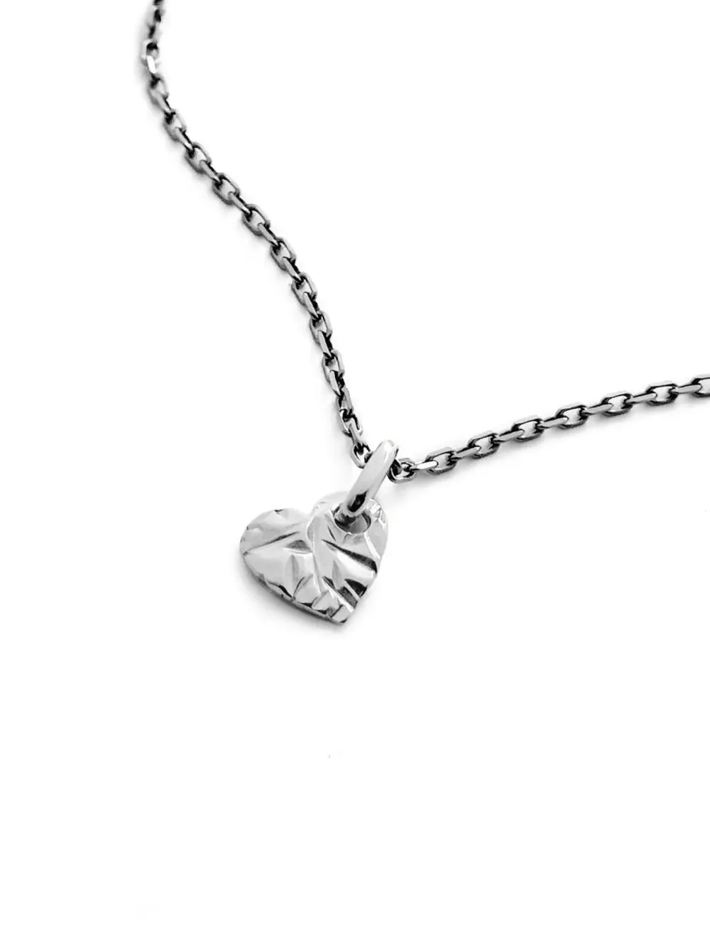 Подвеска Folio