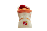 Кроссовки Jordan Air Jordan 1 Zoom Cmft "Somos Familia"