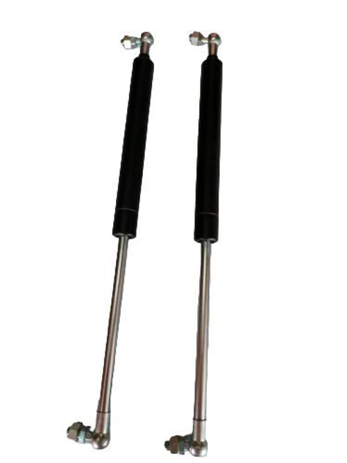 Амортизатор двери JCB 335/Y2340