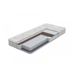 Матрас CL-PROOF one-sided