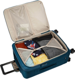 Чемодан Thule Spira Spinner 68/27" SPAL127 Legion Blue (3203777)