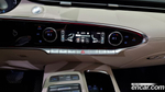 Genesis GV70 2.5T Бензин AWD (03.2022)