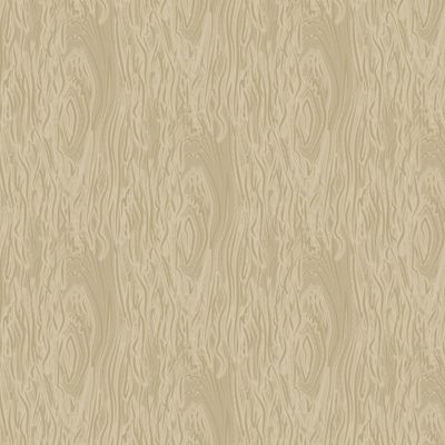 Wood structure seamless pattern