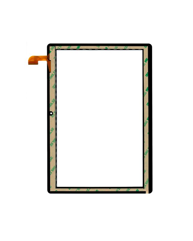 Тачскрин для Digma Optima 1304C 4G TS1292PL